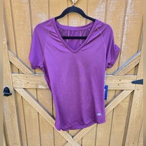 Aeropostale Sport Top